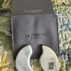 La Prairie Eye Tool - New